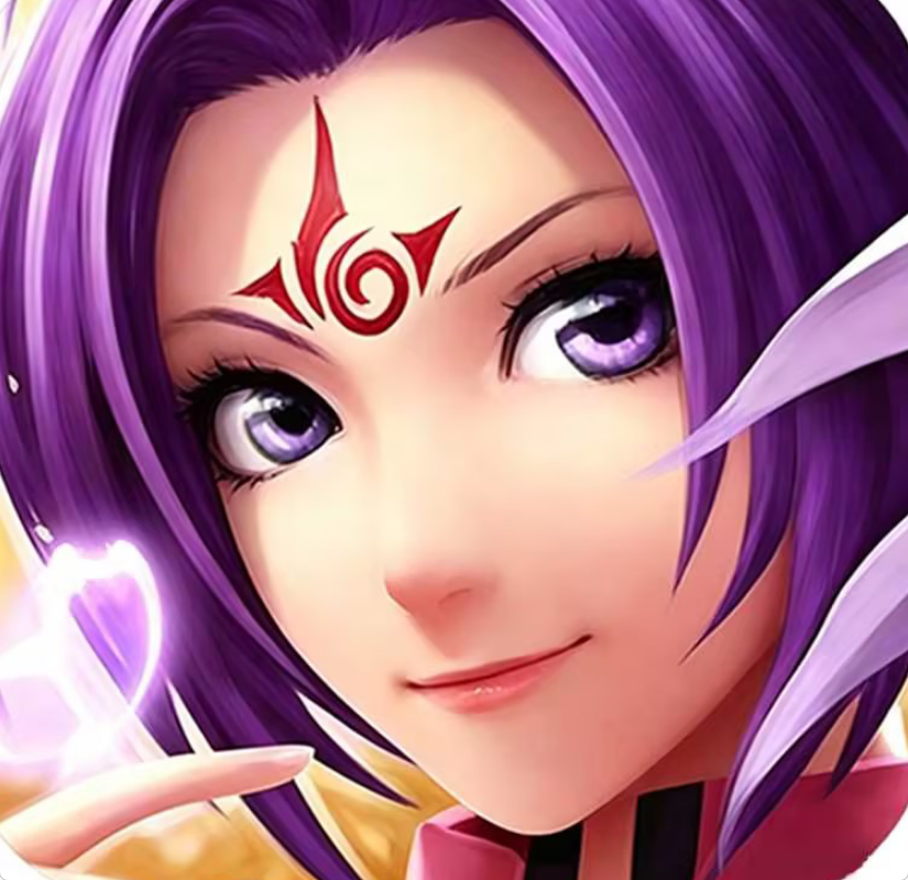 <strong>精灵永恒</strong>